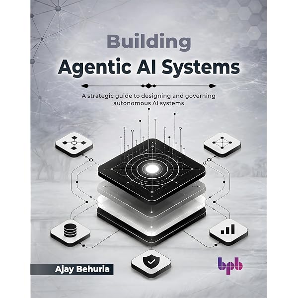 Developing Intelligent Agent Systems: A Practical Guide (Wiley